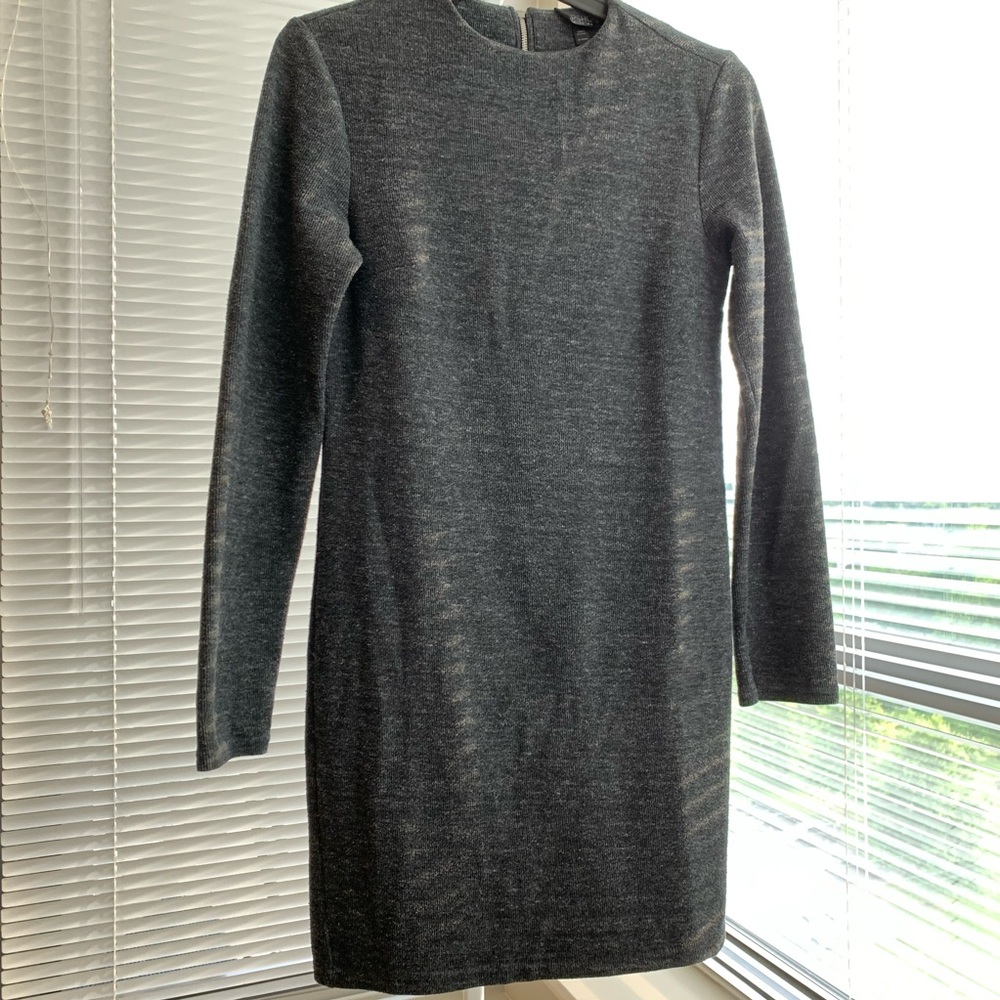 Topshop Dress